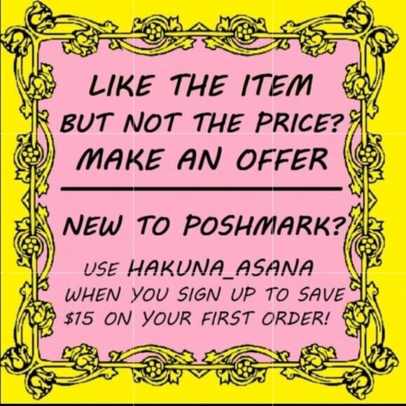 CROCS x Disney Mickey Mouse M6 W8 clogs NEW No Tags Halloween Glow In The Dark - Picture 9 of 9